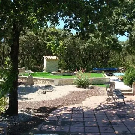 Maison Conviviale A Chamaret, 90 M² Avec Piscine Partagee *