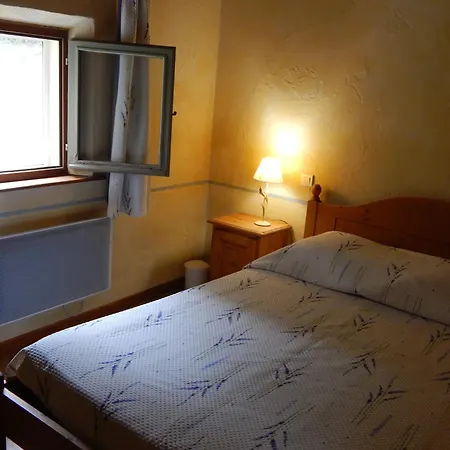 Maison Conviviale A Chamaret, 90 M² Avec Piscine Partagee Vakantiehuis