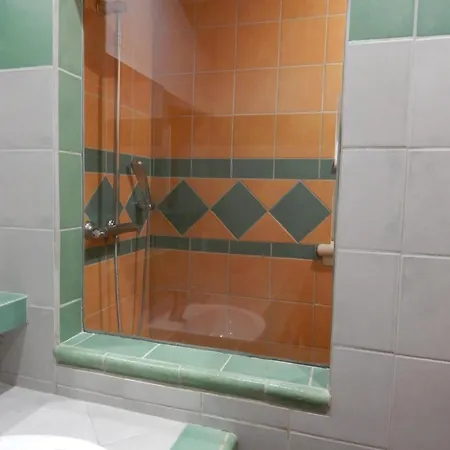 Vakantiehuis Maison Conviviale A Chamaret, 90 M² Avec Piscine Partagee