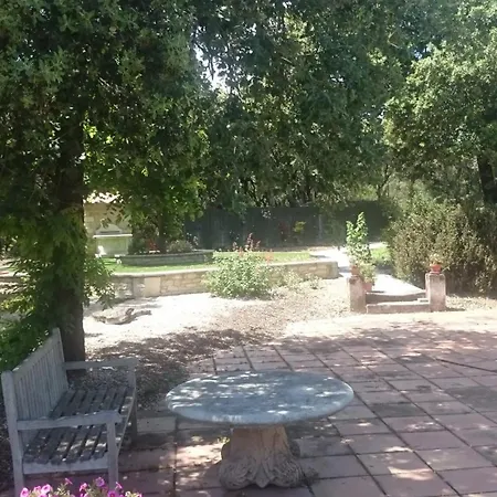 Maison Conviviale A Chamaret, 90 M² Avec Piscine Partagee Tatil Evi *