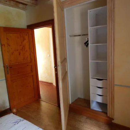 Maison Conviviale A Chamaret, 90 M² Avec Piscine Partagee * Chamaret