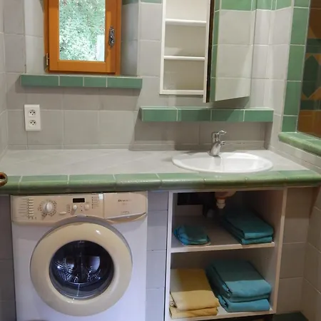 Maison Conviviale A Chamaret, 90 M² Avec Piscine Partagee Vakantiehuis *
