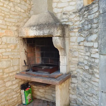 Maison Conviviale A Chamaret, 90 M² Avec Piscine Partagee * Chamaret