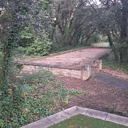 Maison Conviviale A Chamaret, 90 M² Avec Piscine Partagee Vakantiehuis