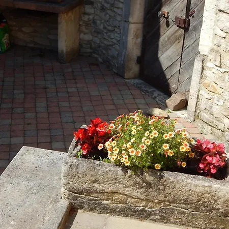 Maison Conviviale A Chamaret, 90 M² Avec Piscine Partagee Vakantiehuis Chamaret